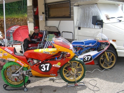 Coupes de Moto Legende - Dijon_9